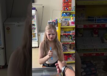 2 Marker Pen ❌ 2 Marr kar pen dena ✅ || Sumit Bhyan #shorts #comedy