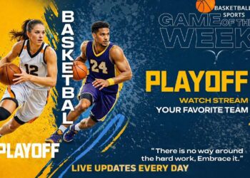 Live: Tournament Opponent vs Ypsilanti | Michigan Varsity Girls Basketball