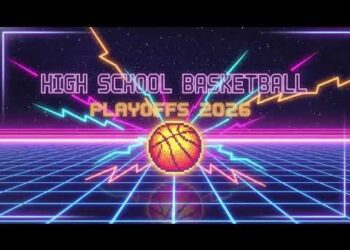 Jackson vs Ypsilanti – Girls Basketball