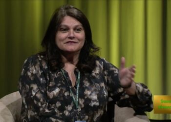 Senior Moments – March 2026