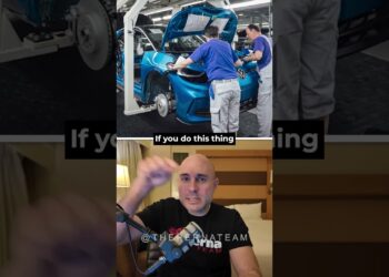 👉 SUBSCRIBE for news, real estate, events, and all things Metro Detroit and Michigan