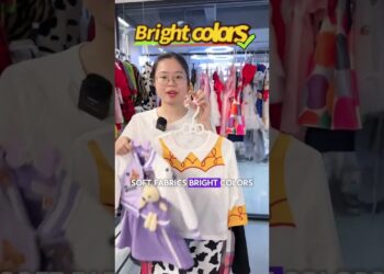 Direct from the Canton Fair children’s clothing factory!#cantonfair#wholesalebabyclothes