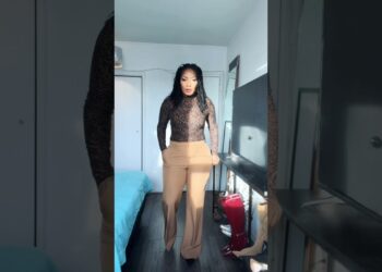 When you find a nice Thrifted Outfit from Value Village. #shoponabudget #Godislove #outfit #ann