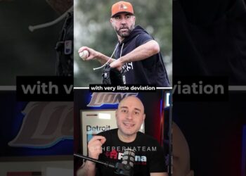 👉 SUBSCRIBE for news, real estate, events, and all things Metro Detroit and Michigan