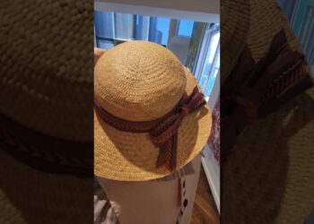 40 Years of Anne of Green Gables Costumes