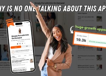 Why EVERYONE should be on Substack | What it is, How it Works, $$$