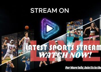 Chavez Academy Vs. Ypsilanti | LIVE Girls Basketball High School @Michigan | 26-Feb 2026